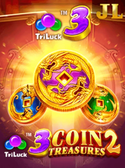 7ezbt